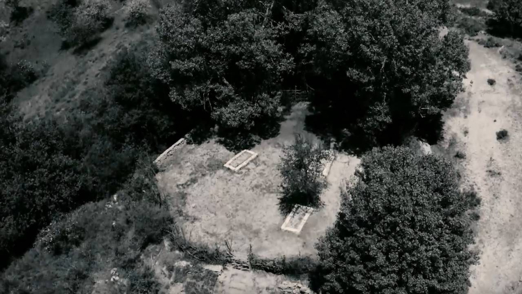 Zamana sığmayan 41 yıl: Enver Paşa
